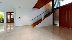 Ocean Drive (D4), Detached #538598751